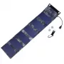 PowerNeed ES-6 aurinkopaneeli 9 W monokristallinen pi