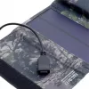 PowerNeed ES-6 aurinkopaneeli 9 W monokristallinen pi