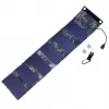 PowerNeed ES-6 aurinkopaneeli 9 W monokristallinen pi