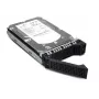 Lenovo kiintolevy 300GB 10K SAS 12G 2.5''