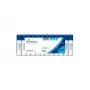 Alkaliparisto AAA 1,5V/24 kpl MRBAT103 Mediarange
