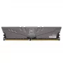 DIMM 32 GB DDR4-3200 (2x 16 GB) Dual-Kit, muisti musta, TTCED432G3200HC16FDC01, T-CREATE EXPERT