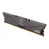 DIMM 32 GB DDR4-3200 (2x 16 GB) Dual-Kit, muisti musta, TTCED432G3200HC16FDC01, T-CREATE EXPERT