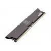 DIMM 32 GB DDR4-3200 (2x 16 GB) Dual-Kit, muisti musta, TTCED432G3200HC16FDC01, T-CREATE EXPERT