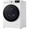 LG pyykinpesukone F4WV709P1E A