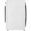 LG pyykinpesukone F4WV709P1E A
