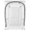 LG pyykinpesukone F4WV709P1E A