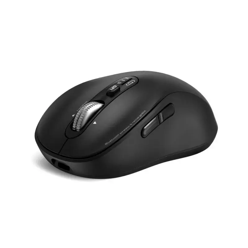 Hiiri Port Designs 900707C RF langaton + Bluetooth