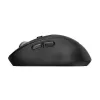 Hiiri Port Designs 900707C RF langaton + Bluetooth