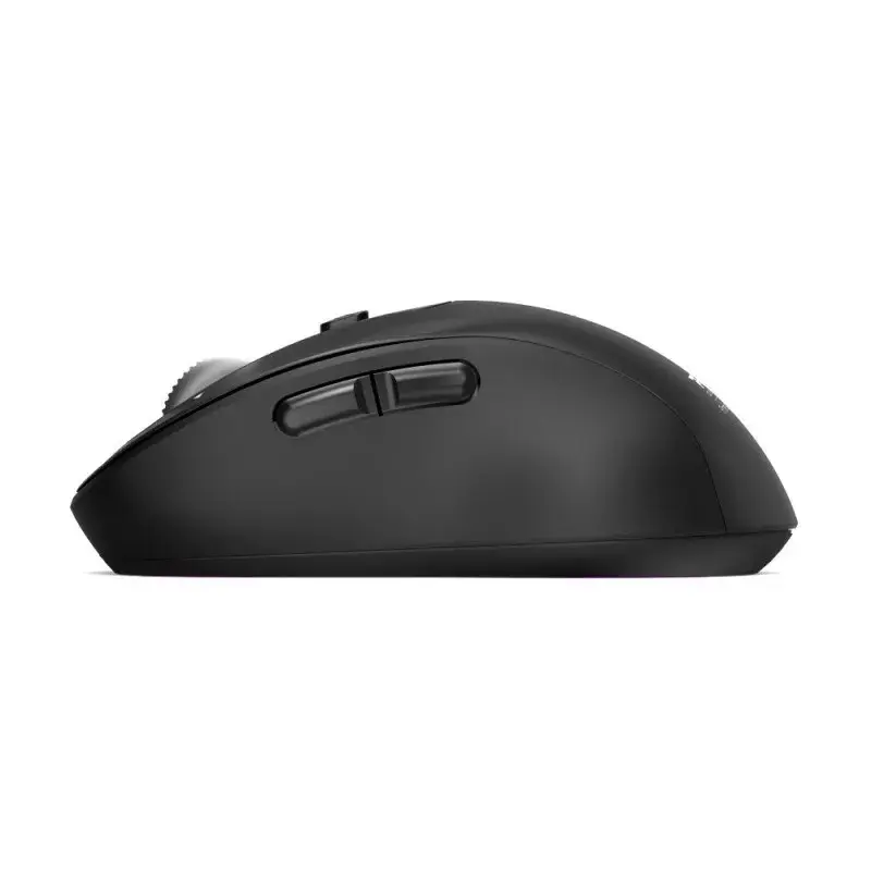 Hiiri Port Designs 900707C RF langaton + Bluetooth