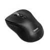 Hiiri Port Designs 900707C RF langaton + Bluetooth