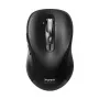 Hiiri Port Designs 900707C RF langaton + Bluetooth