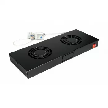 Tuuletin Equip EZF-2-B