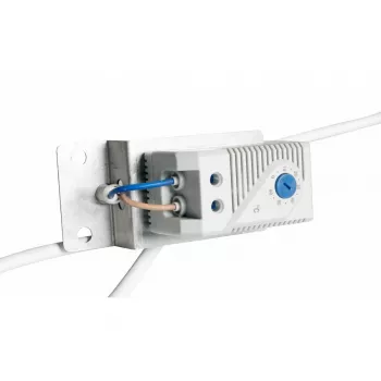 Tuuletin Equip EZF-2-B