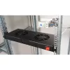 Tuuletin Equip EZF-2-B