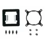 XILENCE LGA1700 pidike nestejäähdyttimelle