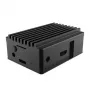 Akasa Raspberry Pi -kotelo ASUS Tinker Board II S:lle