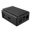 Akasa Raspberry Pi -kotelo ASUS Tinker Board II S:lle