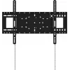 TV-teline Vision VFM-W6X4 190,5 cm (75