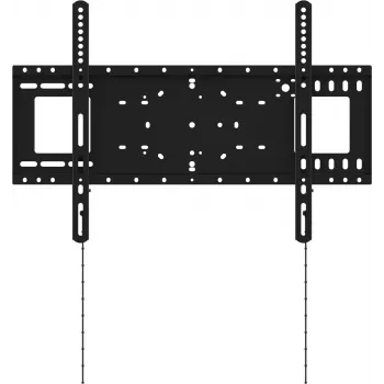 TV-teline Vision VFM-W6X4 190,5 cm (75