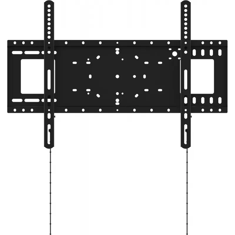 TV-teline Vision VFM-W6X4 190,5 cm (75