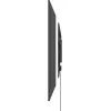 TV-teline Vision VFM-W6X4 190,5 cm (75