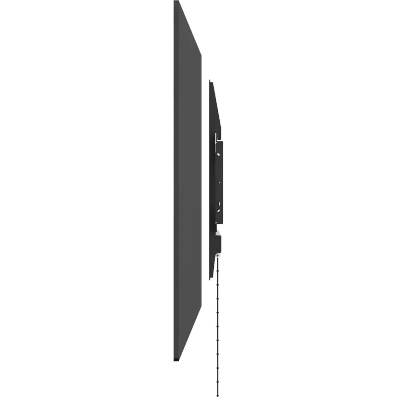 TV-teline Vision VFM-W6X4 190,5 cm (75