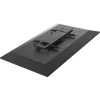 TV-teline Vision VFM-W6X4 190,5 cm (75