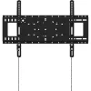 TV-teline Vision VFM-W6X4 190,5 cm (75