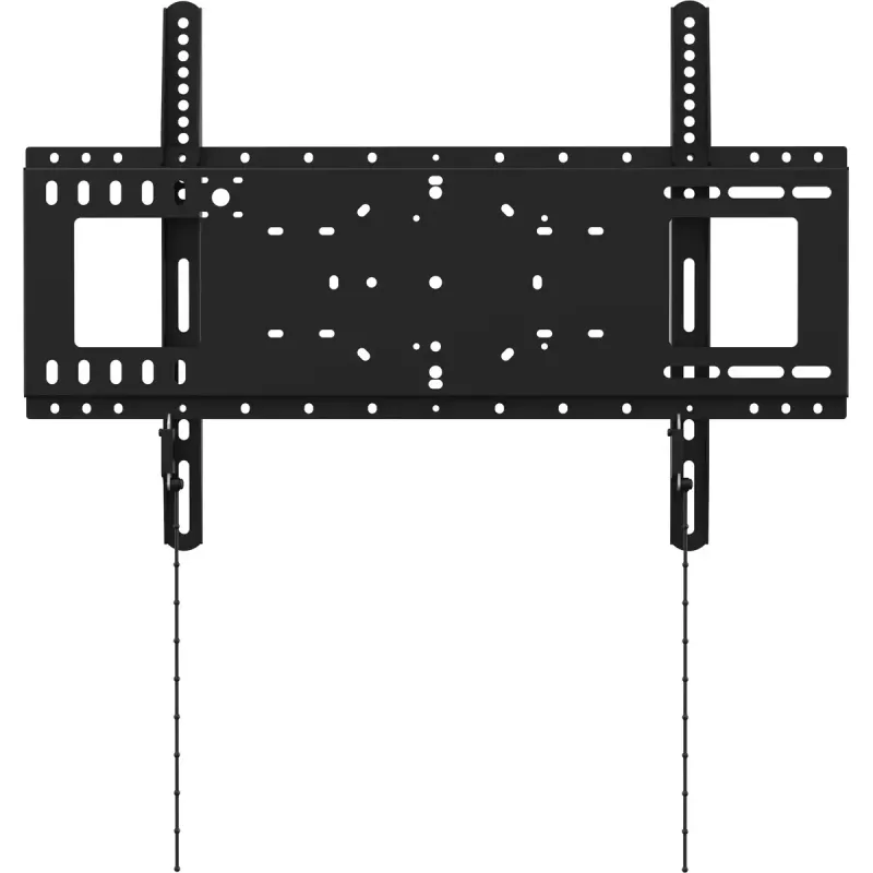TV-teline Vision VFM-W6X4 190,5 cm (75