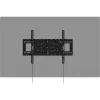 TV-teline Vision VFM-W6X4 190,5 cm (75