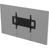 TV-teline Vision VFM-W6X4 190,5 cm (75