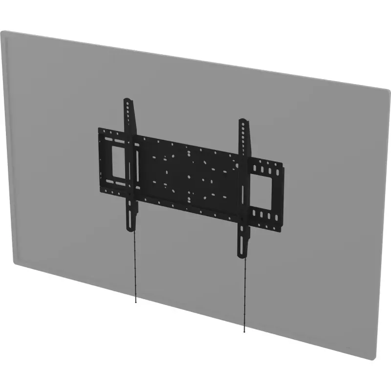 TV-teline Vision VFM-W6X4 190,5 cm (75
