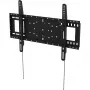 TV-teline Vision VFM-W6X4 190,5 cm (75