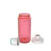 Uudelleenkäytettävä juomapullo Kambukka Reno 500 ml - Strawberry Ice