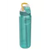 Juomapullo KAMBUKKA Lagoon 1000ml Zesty vihreä