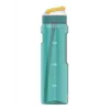Juomapullo KAMBUKKA Lagoon 1000ml Zesty vihreä
