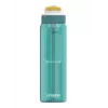 Juomapullo KAMBUKKA Lagoon 1000ml Zesty vihreä