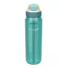 Juomapullo KAMBUKKA Lagoon 1000ml Zesty vihreä