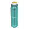 Juomapullo KAMBUKKA Lagoon 1000ml Zesty vihreä