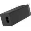 SANDBERG verkkolaite - 65 wattia - 3,25 A - PD, QC - 4 lähtöporttia (2 x USB, 2 x USB-C)