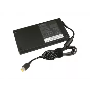 Lenovo verkkolaite (FRU01FR044)