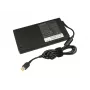 Lenovo verkkolaite (FRU01FR044)