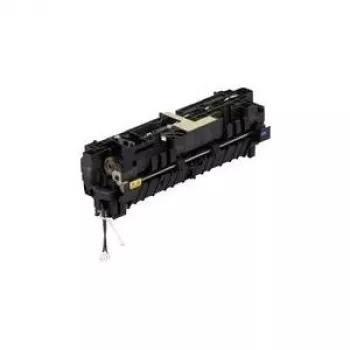 Kiinnitysyksikkö Kyocera 302MS93072