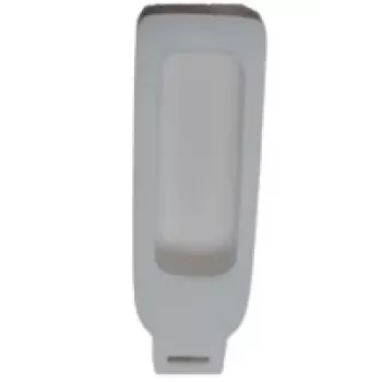 Suojainen silikonikotelo Zebra CS6080 - kestävä, kevyt kotelo, malli HLSTR-SP0060W-00