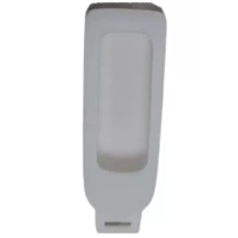 Suojainen silikonikotelo Zebra CS6080 - kestävä, kevyt kotelo, malli HLSTR-SP0060W-00