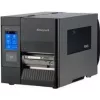 Honeywell Wireless LAN Kit WLAN Kit EU, sopii: PD45S / PD4500C (50180825-001)