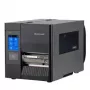 Honeywell Wireless LAN Kit WLAN Kit EU, sopii: PD45S / PD4500C (50180825-001)
