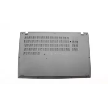 Kannettavan kansi Intel Golem2