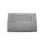 Kannettavan kansi Intel Golem2